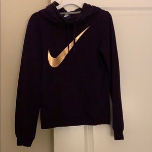 Nike Sweatshirt